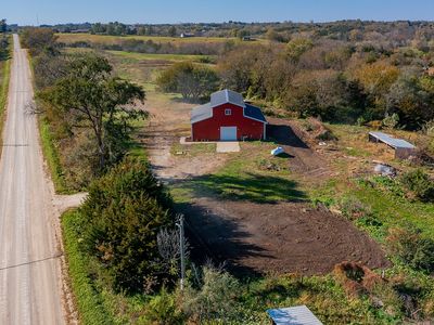 9203 Van Buren St, New Virginia, IA, 50210