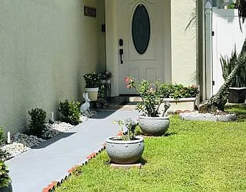 4 bed, 1916 sqft, $2,700 — Photo 3