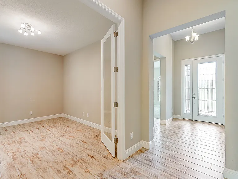 4000 Burdick Loop — Photo 23