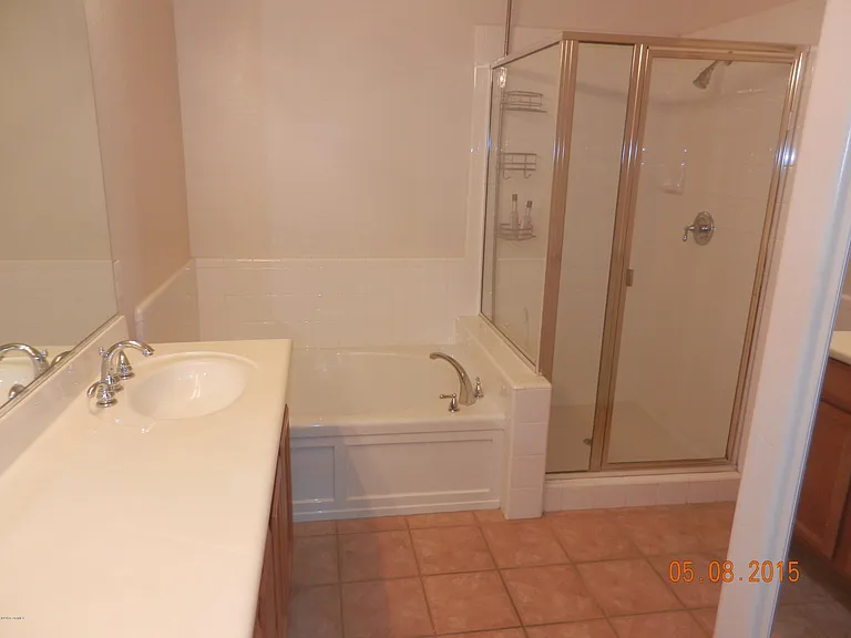 11000 N 77th Pl #1087 — Photo 18
