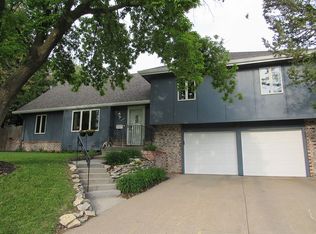 4717 N 80th St, Omaha, NE 68134