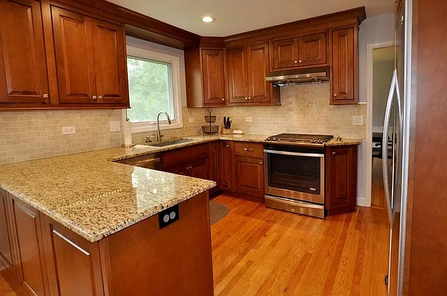 Property photo 5
