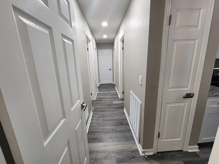 4524 Lasalle Dr — Photo 14