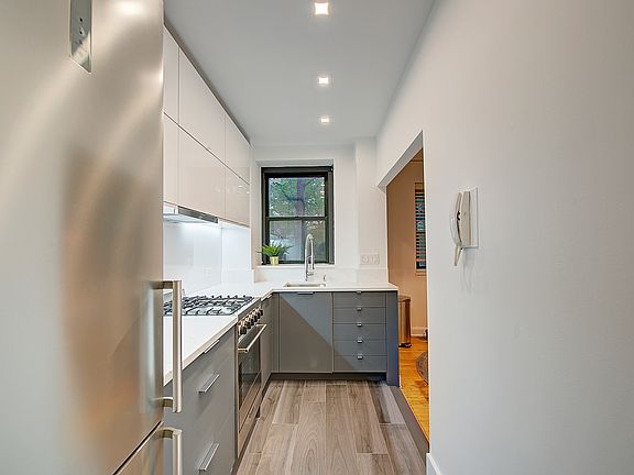 3rd image of 34-40 70th St #2C