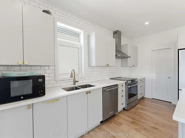 289 Mount Nebo Way — Photo 17