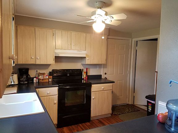 4th image of 5203 E Northcrest Dr