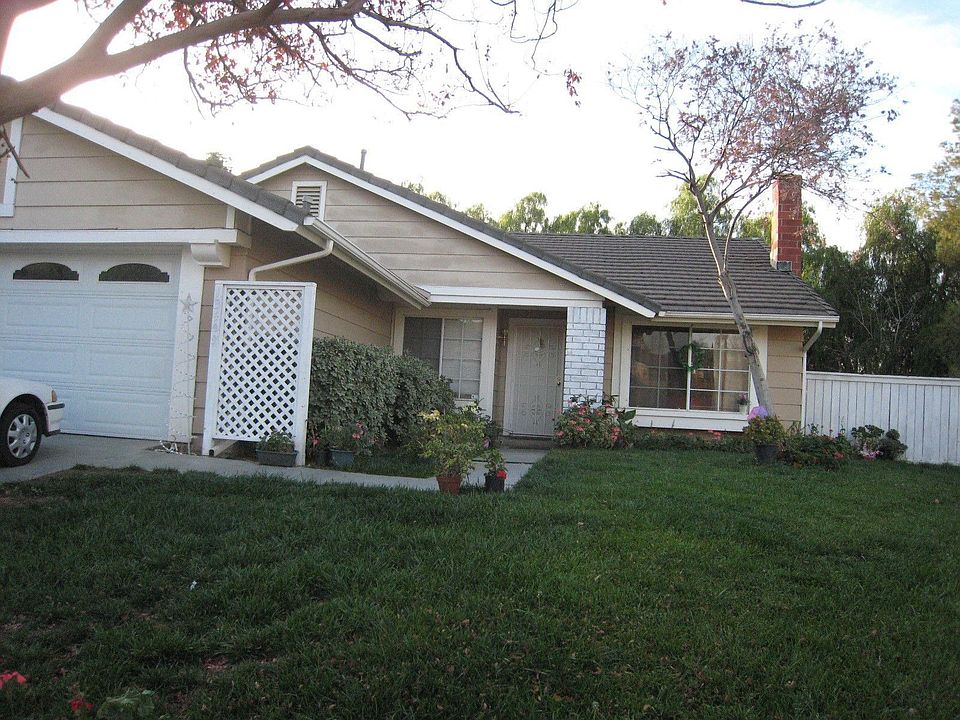 COURTSY OF PARK PLACE REAL ESTATE