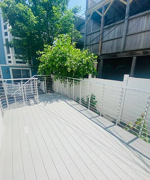 241 W Third Street Pl #R — Photo 20