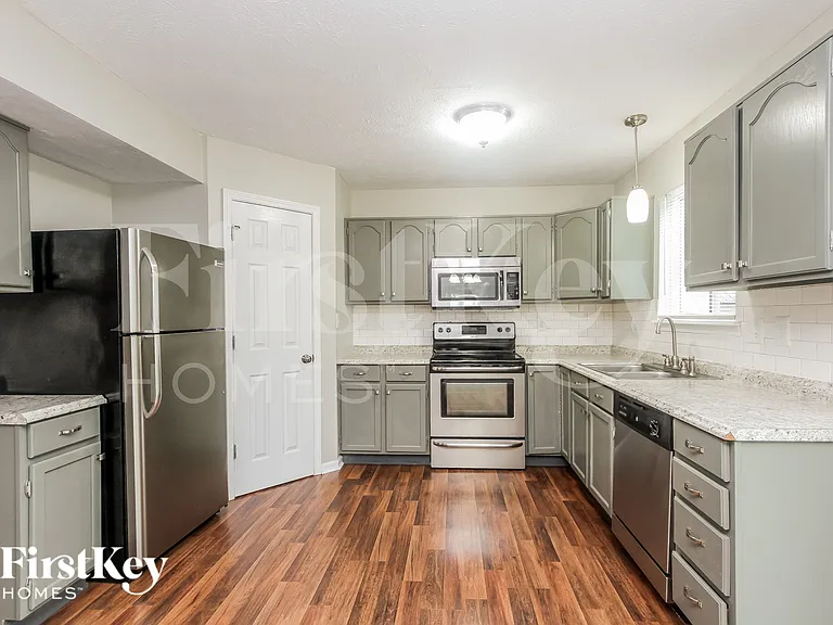 10567 Secretariat Dr — Photo 5