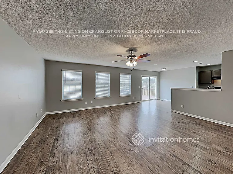 109 Parkview Ln — Photo 5