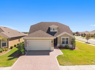 9220 SW 73rd Ln, Ocala, FL 34481