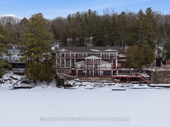 2nd image of 461 The Ridge Rd