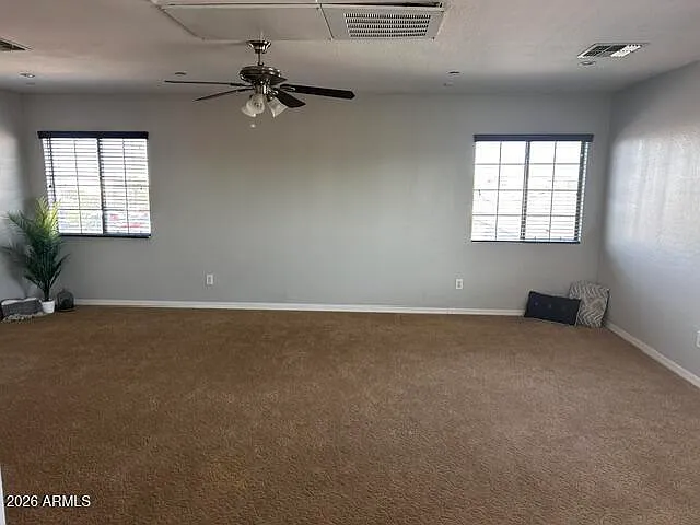 1731 E Elgin St — Photo 34