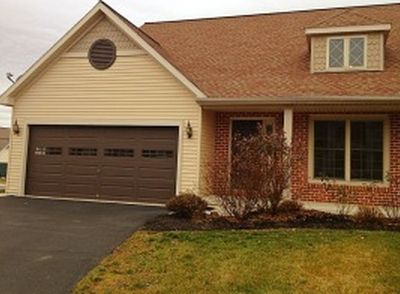 4338 Green Park Dr, Mount Joy, PA, 17552