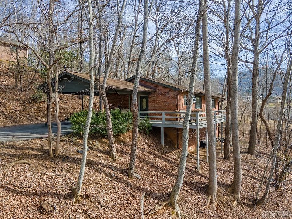 1st image of 47 Hummingbird Rd