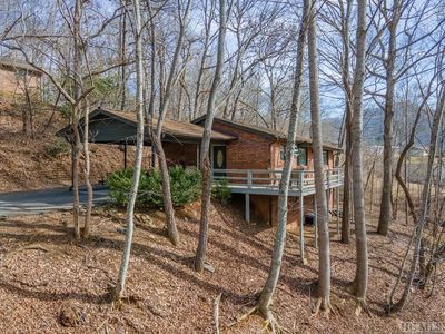 47 Hummingbird Rd, Franklin, NC, 28734
