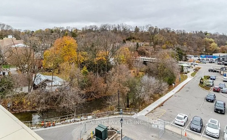 60 Ann St #505 — Photo 21