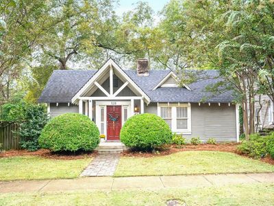 528 56th St S, Birmingham, AL, 35212