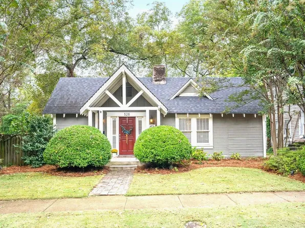 528 56th St S, Birmingham, AL 35212