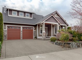 1906 10th Stpl SW, Puyallup, WA 98371