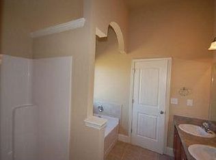 4791 Price St, Forest Park, GA 30297