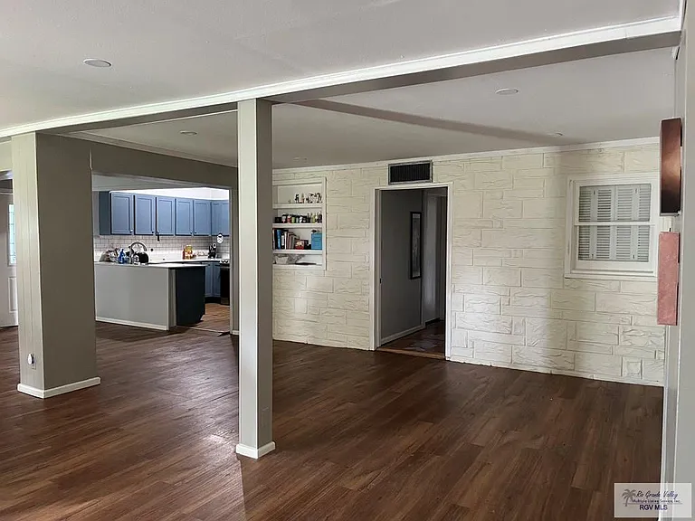 22886 Briggs Coleman Rd — Photo 16