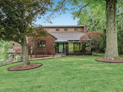 529 Utopia Rd, Apollo, PA, 15613