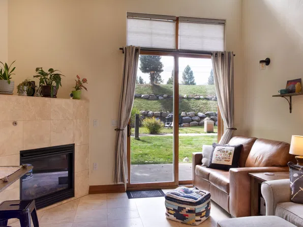 34 Highfield Trl #100, Breckenridge, CO 80424