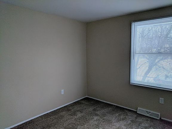 5th image of 6430 Waywind Dr