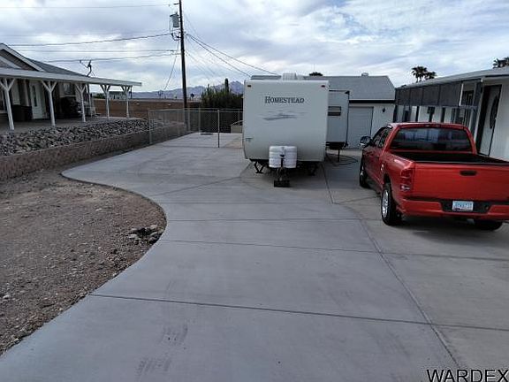 4th image of 2755 Honeybear Dr