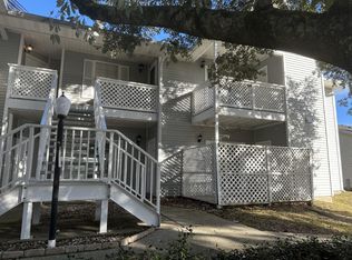 601 E Burgess Rd APT D2, Pensacola, FL 32504