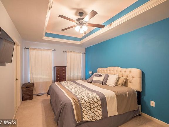 5th image of 12843 Longford Glen Dr
