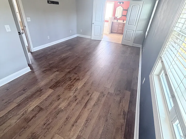 441 Falls Creek Dr — Photo 23