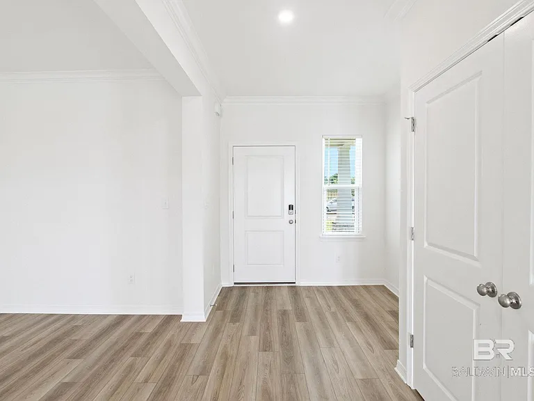 23828 Dominus Dr — Photo 7