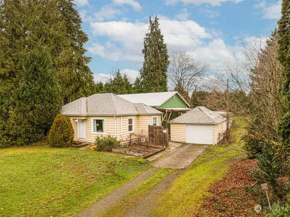 3919 NE 50th Avenue, Vancouver, WA 98660