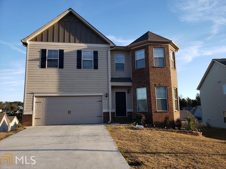 1st image of 4193 Potomac Walk Ct