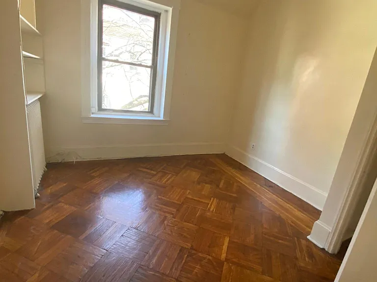 1100 S 46th St #2A — Photo 16