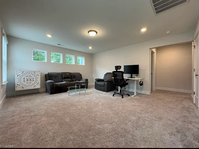 5106 Moonlight Ridge Dr — Photo 11