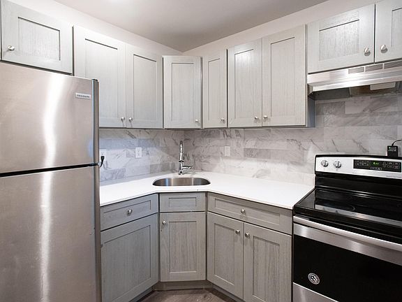 5th image of 3218 N Philip St #4