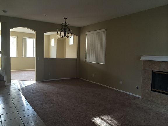 2nd image of 7208 Helena Pl