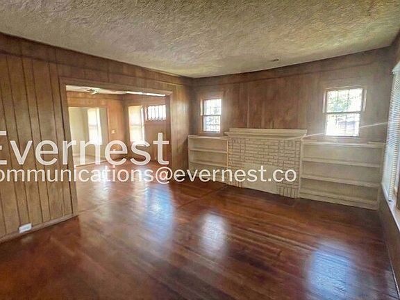 5th image of 504 Francis Pl SW