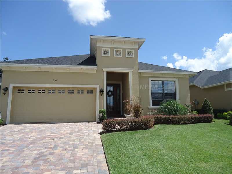 1st image of 957 Christina Chase Dr