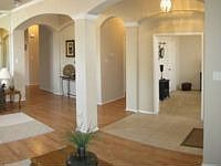 1st image of 10100 Saint James St