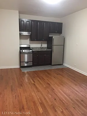 Rented by Living New York | media 7