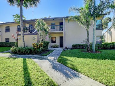 8301 Boca Glades Boulevard E, Boca Raton, FL, 33434