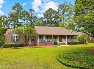 130 Geneva Rd, New Bern, NC 28562