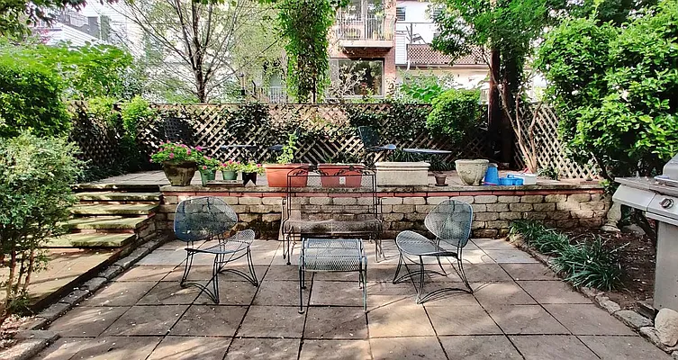 Rented by Costa Properties Group LLC | media 13