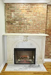 Rented by Brooklyn Properties