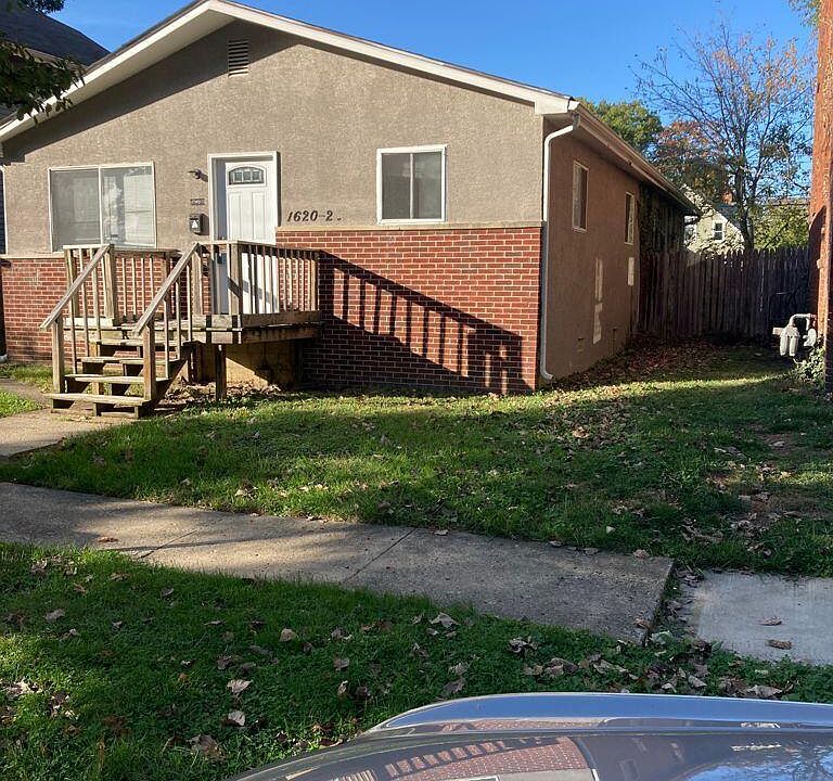 1st image of 1620 Arlington Ave #22