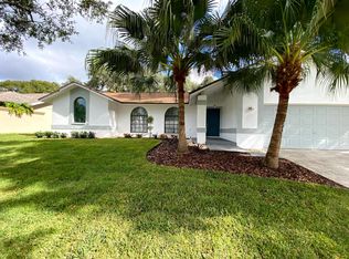 245 Allens Ridge Dr E, Palm Harbor, FL 34683